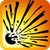 Paradyme Games