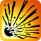 Room Smash: Destroy Ragdoll