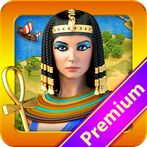 Defense of Egypt TD Premium