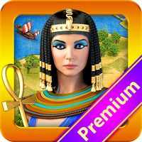 Defense of Egypt TD Premium