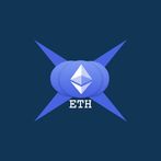 Ethereum Angel Faucet