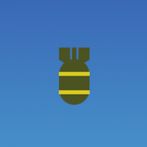 Air Defence