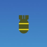 Air Defence