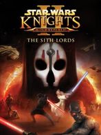 Star Wars™: KOTOR II