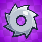 FR3 - Multiplayer Games
