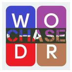 Word Chase