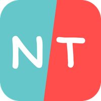 Manganatoe Challenge