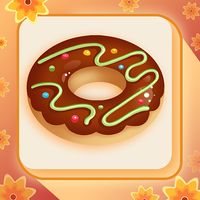 Tile Master:Food Crush