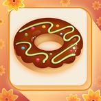 Tile Master:Food Crush