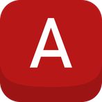 Word Battle Multiplayer