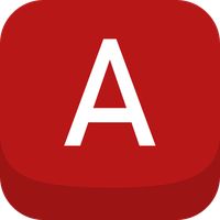 Word Battle Multiplayer