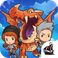 Fantasy Life Online