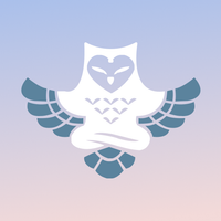 Master Peace Coloring App