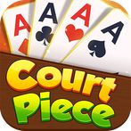 Court Piece - My Rung