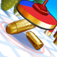 Tank Attack