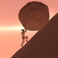 Sisyphus