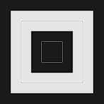 MazeGame서버 테스트 어플