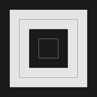 MazeGame서버 테스트 어플