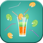 Fruit Juice - Fruity Eyes