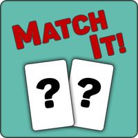 Match It!