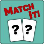 Match It!