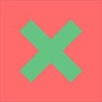 Hafızanı Geliştir