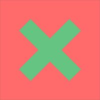 Hafızanı Geliştir