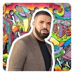 Guess Rappers Drake Edition