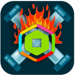 Robux Plumber : Real Robux