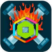 Robux Plumber : Real Robux