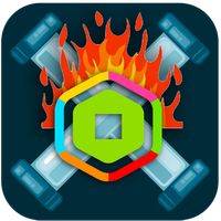 Robux Plumber : Real Robux