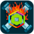 puzzle games - advanced puzzle - mind game