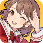 Forinlove - Dating Simulator