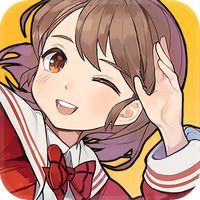 Forinlove - Dating Simulator