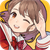 PI Soft