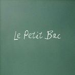 Le Petit Bac