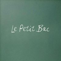 Le Petit Bac