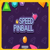 Speed Pinbal