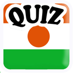 Quiz Niger