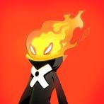 The Dreamer Of Jesica