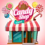 Candy Shop DIY - ASMR