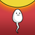 LifeSim