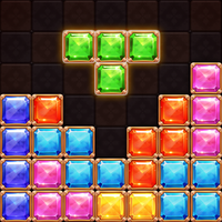 Block Puzzle