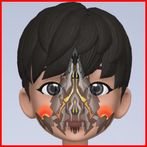 Lori's Starship bullets