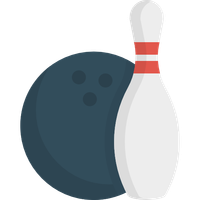 mini games to pass the time