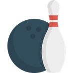 mini games to pass the time