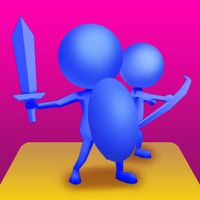 Draw Attack