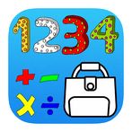 Math Education for Kids