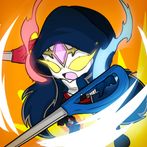 Stationery Heroes