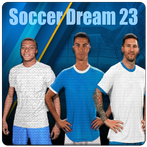 Dream Football Soccer 2024